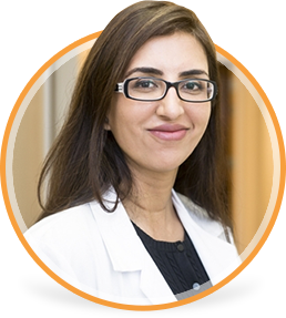 East Metro Rheumatology - Dr. Baloch - Rheumatologist Covington, GA