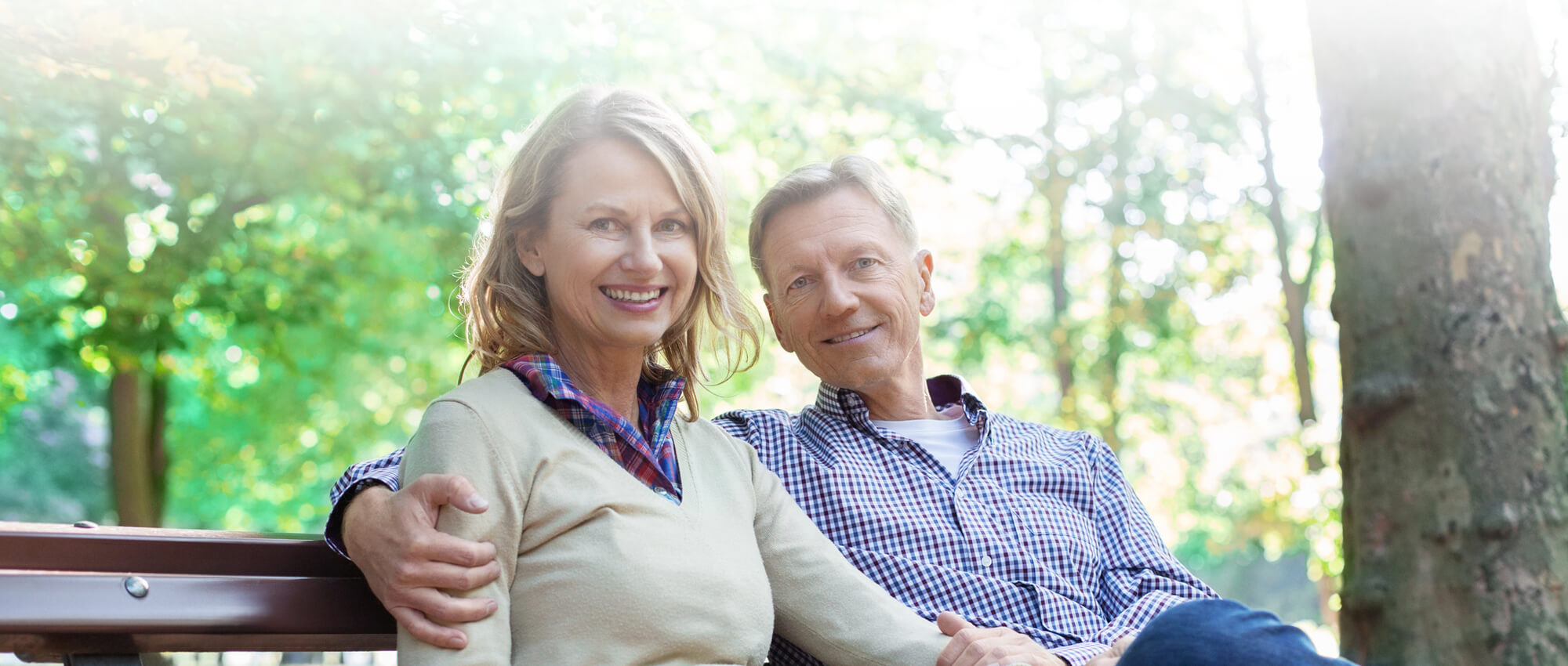 East Metro Rheumatology | Dr. Baloch | Rheumatologist Covington, GA